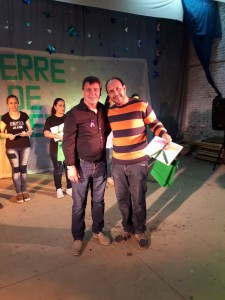 Cierre de talleres (5)