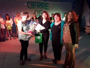 Cierre de talleres (50)