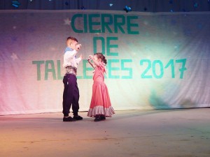 Cierre de talleres (58)