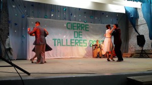 Cierre de talleres (64)