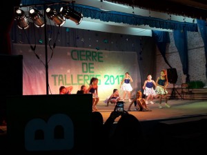 Cierre de talleres (76)