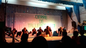 Cierre de talleres (84)