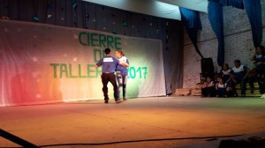 Cierre de talleres (91)