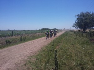 Rural Bike 2017 (11)