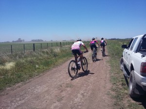 Rural Bike 2017 (13)