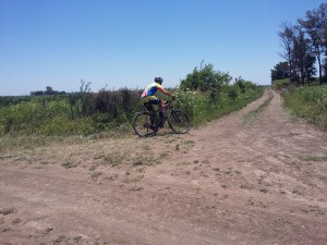 Rural Bike 2017 (15)