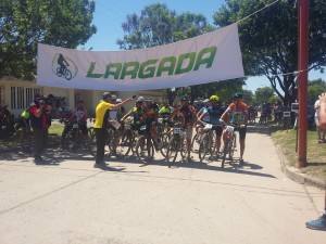 Rural Bike 2017 (2)