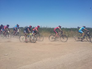 Rural Bike 2017 (6)