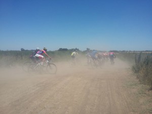 Rural Bike 2017 (7)