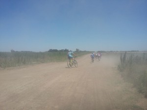 Rural Bike 2017 (8)