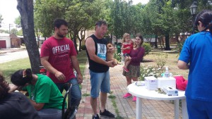 Campaña de vacunación 2017 (12)