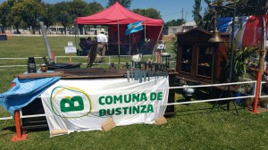 Fiesta del asador (1)