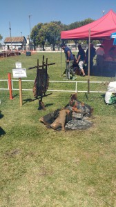 Fiesta del asador (2)