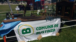 Fiesta del asador (3)