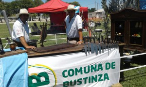 Fiesta del asador (5)