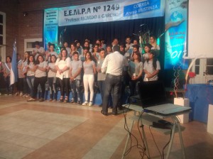 Graduación EEMPA 2017 (1)