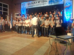 Graduación EEMPA 2017 (2)