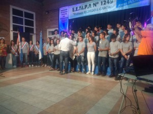 Graduación EEMPA 2017 (3)