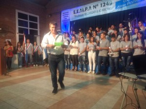 Graduación EEMPA 2017 (5)