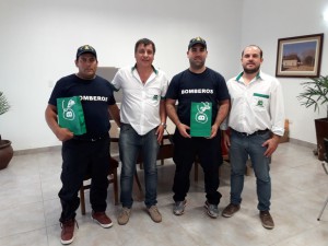 Presente a Bomberos (1)