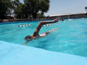 Natación para todos (6)