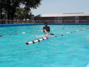 Natación para todos (7)