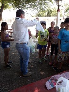 Presentes en la Colonia 2018 (10)