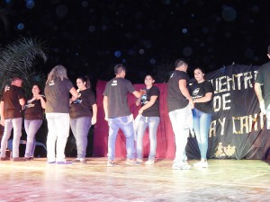 3º Encuentro DyC (48)