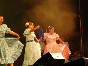 Ballet en las 3 Lunas (18)