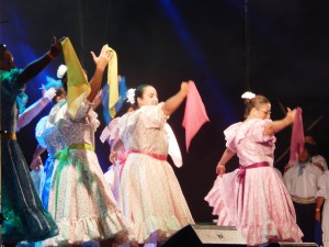 Ballet en las 3 Lunas (20)