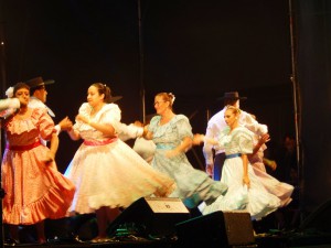 Ballet en las 3 Lunas (21)