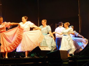 Ballet en las 3 Lunas (24)