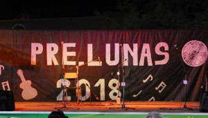 Pre-Lunas 2018 (1)