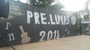 Pre-Lunas 2018 (75)