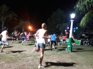 Zumba al aire libre (13)