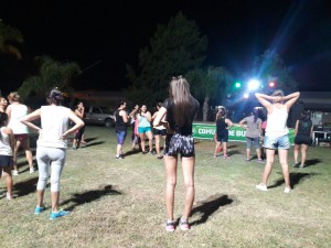 Zumba al aire libre (19)