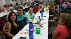 Cena de Jubilados (3)