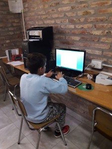 Computación para adultos (16)