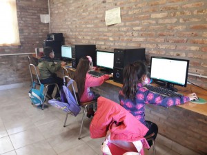 Computación para adultos (2)