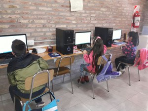 Computación para adultos (3)