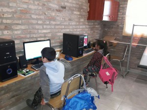 Computación para adultos (4)