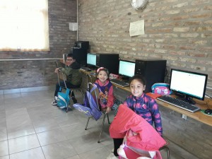 Computación para adultos (6)