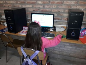 Computación para adultos (9)