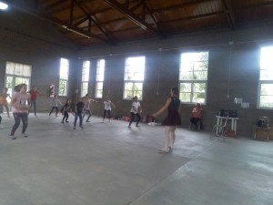 Danza clasico para niños (10)