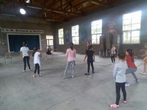 Danza clasico para niños (6)