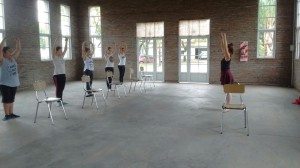 Danza clásico para adultos (5)