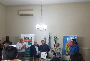 Entrega Obras Menores (2)