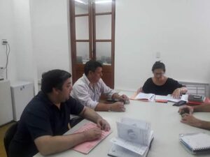 Secretaria de estado del Habitat (1)