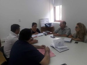 Secretaria de estado del Habitat (2)