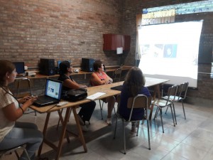 Taller de computaión para adultos (1)